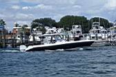 2015 ECPR Friday - Destin_023.jpg